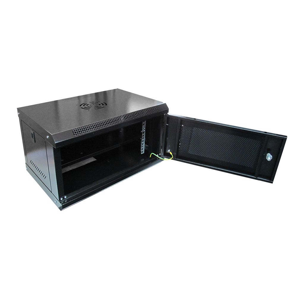 Картинка №2