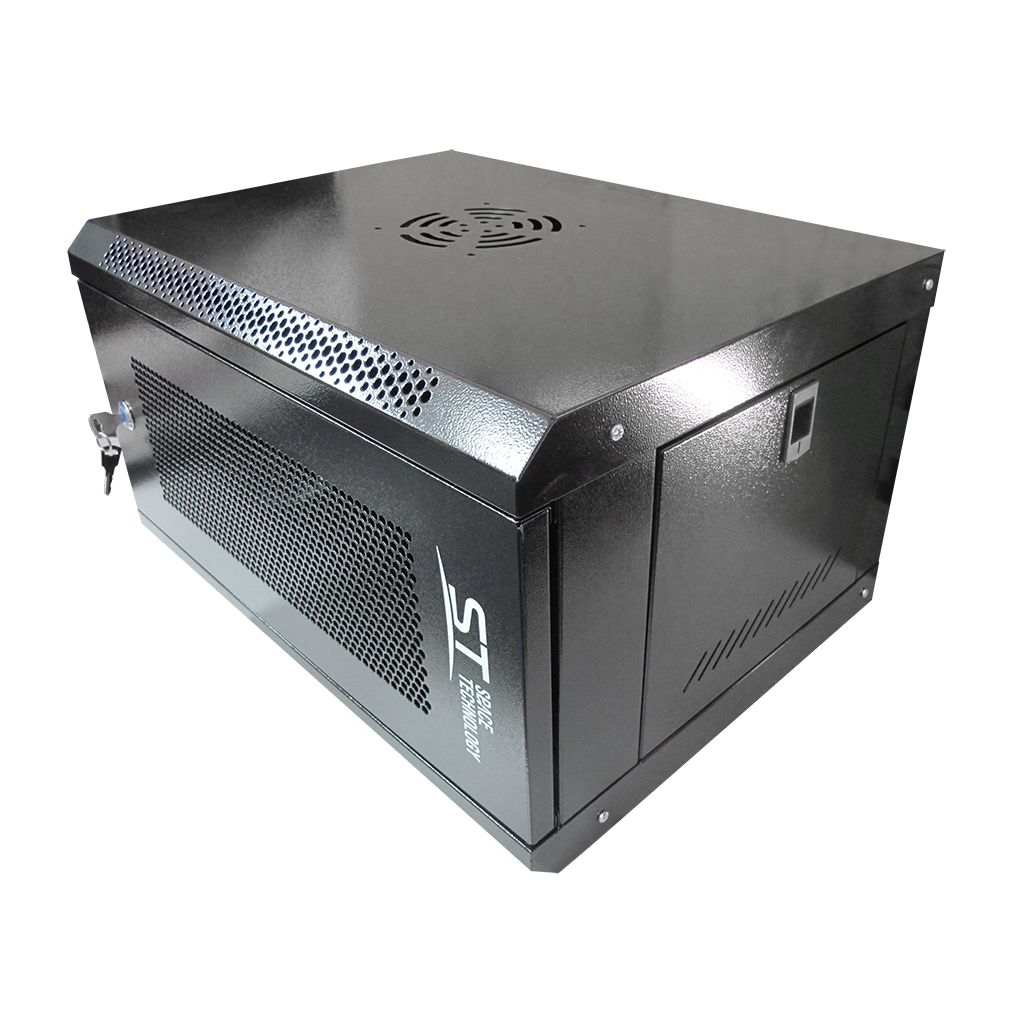 Картинка №3