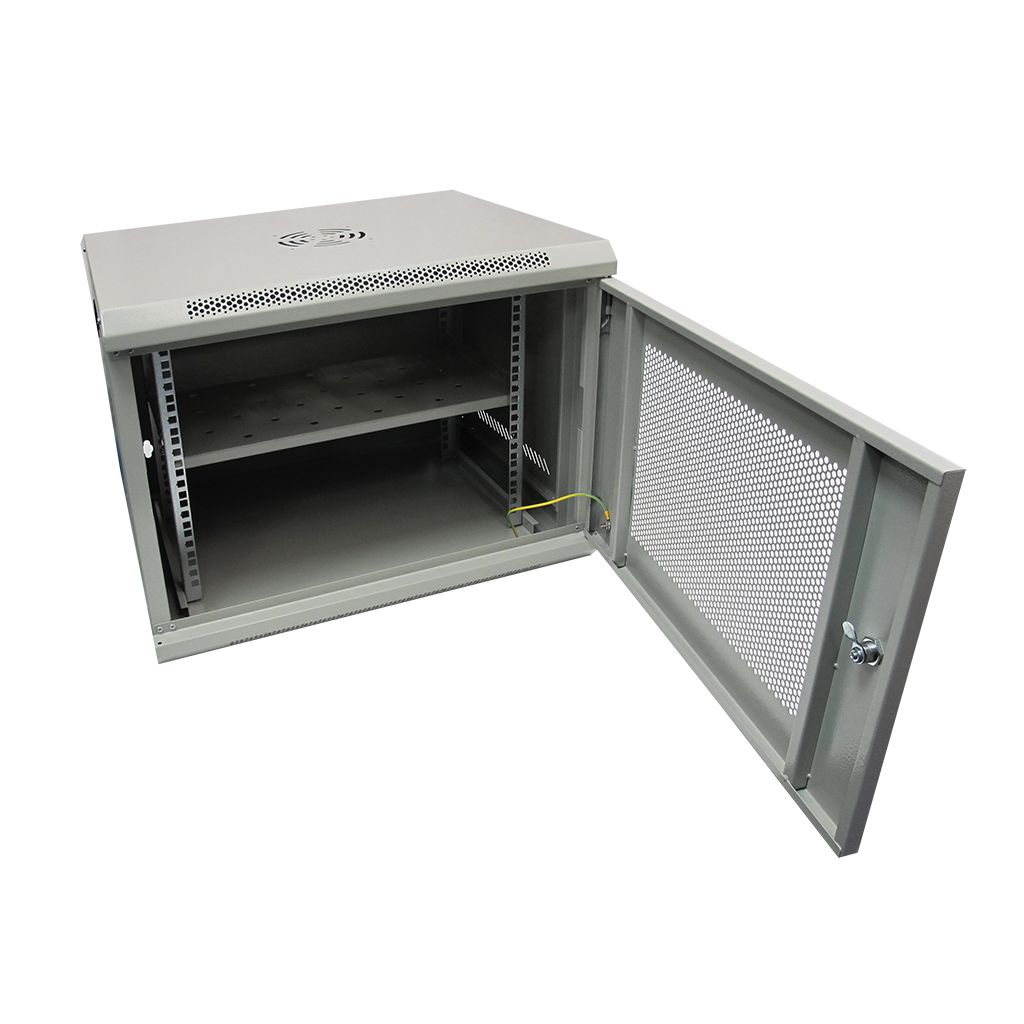 Картинка №2