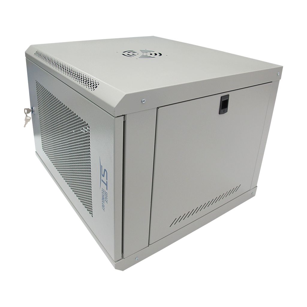 Картинка №3