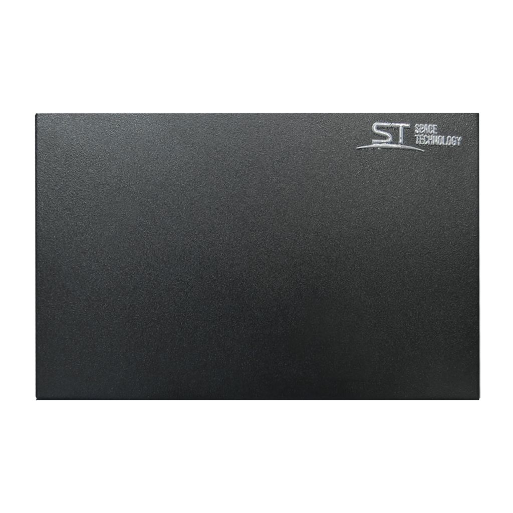 Картинка №4