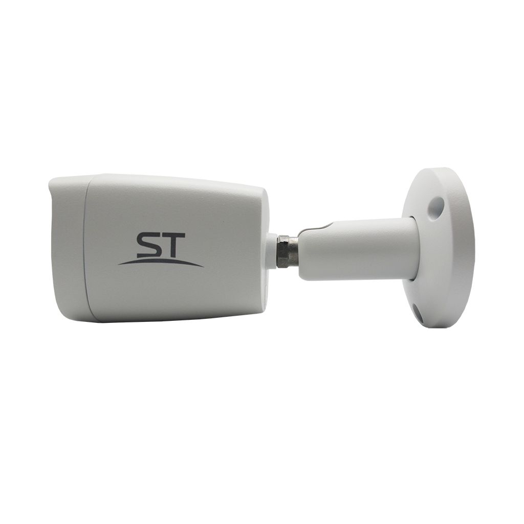 Картинка №2