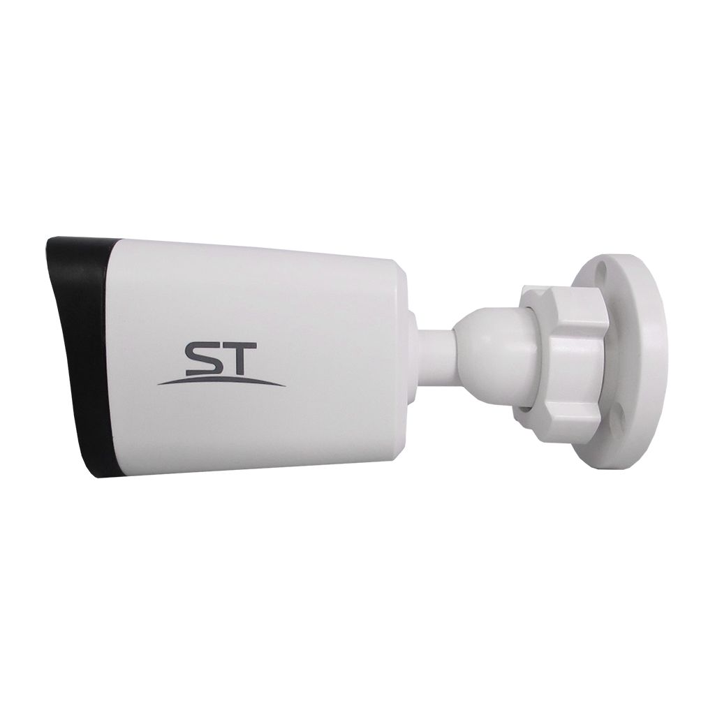 Картинка №2