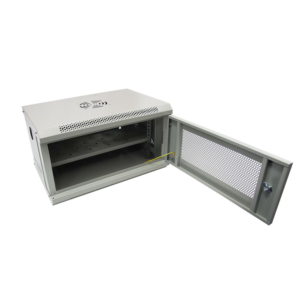 Картинка №2