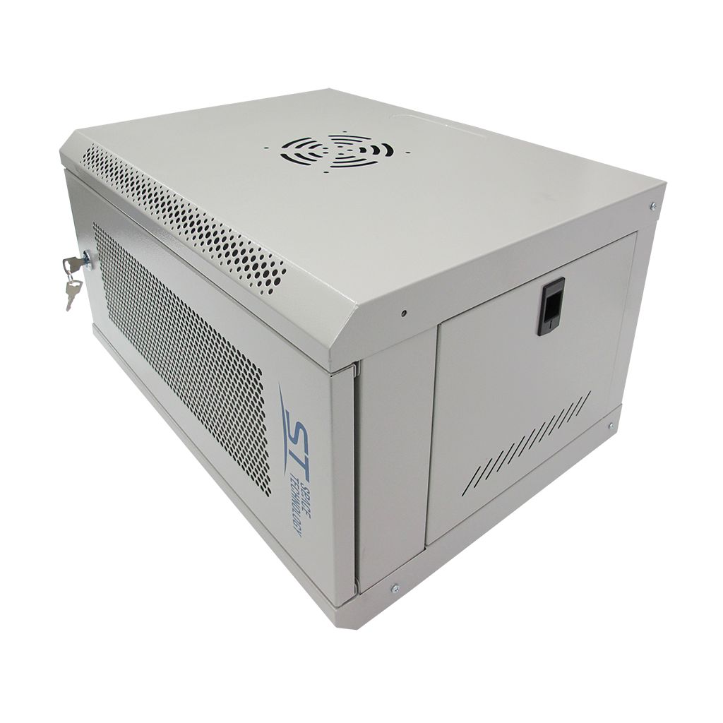 Картинка №3