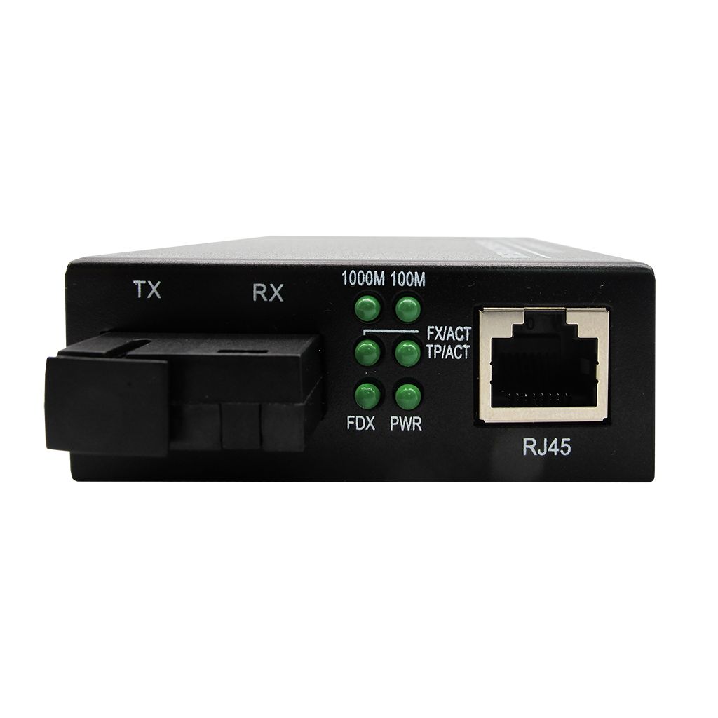 Картинка №2