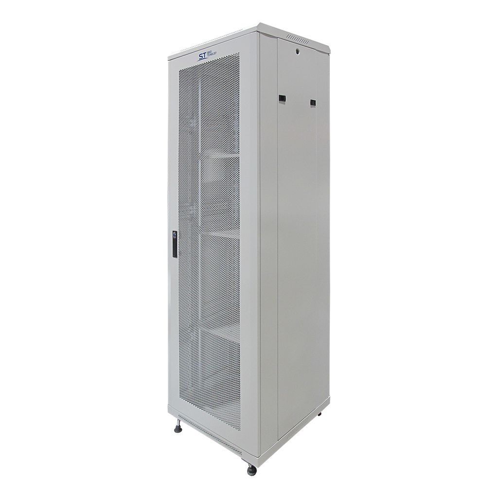 Картинка №3