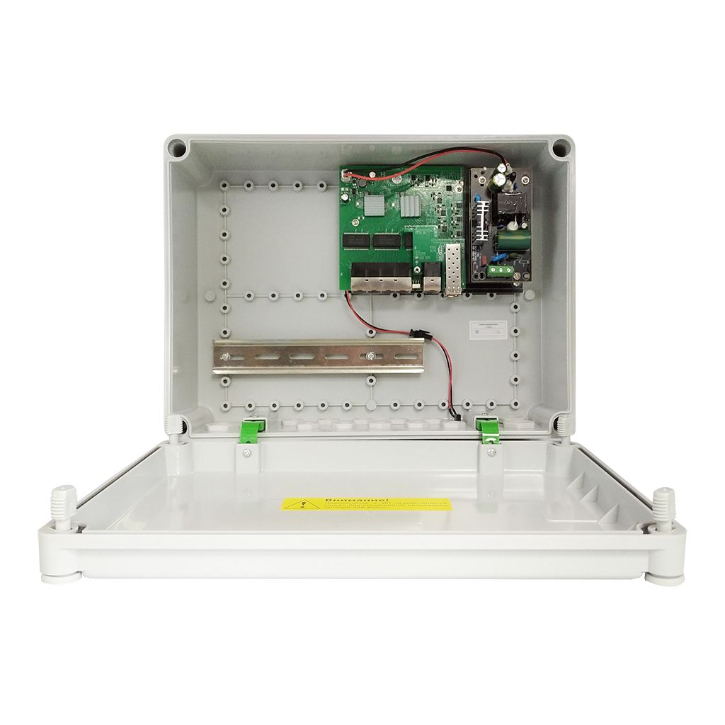 Картинка №2