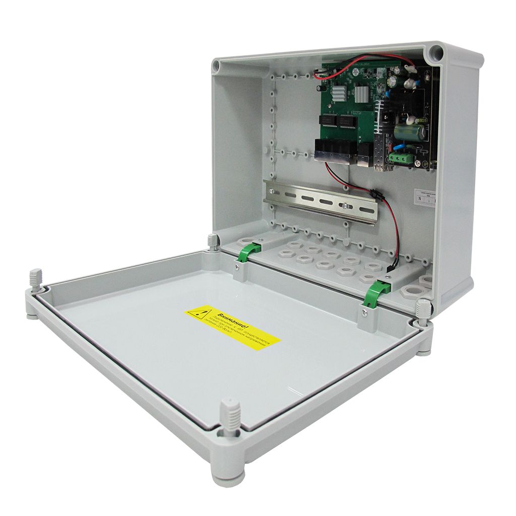 Картинка №3