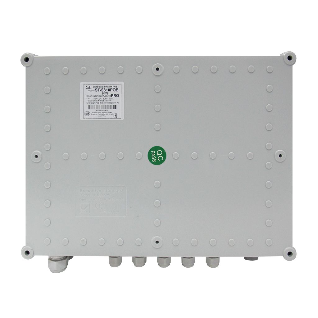 Картинка №5