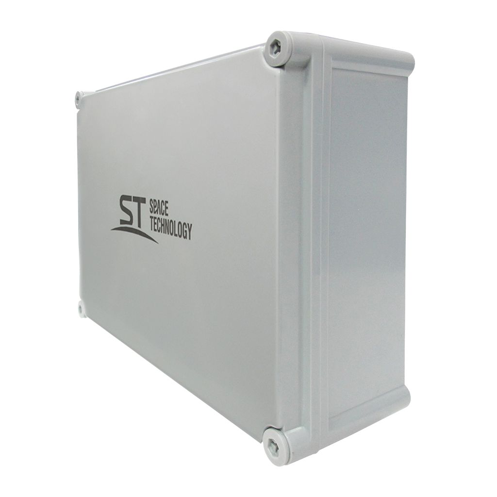 Картинка №6