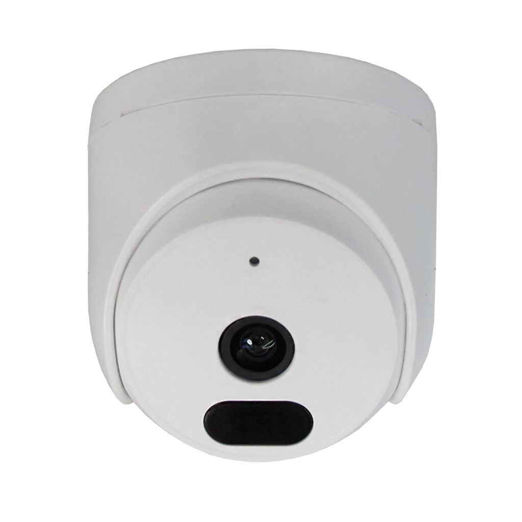 Картинка №2