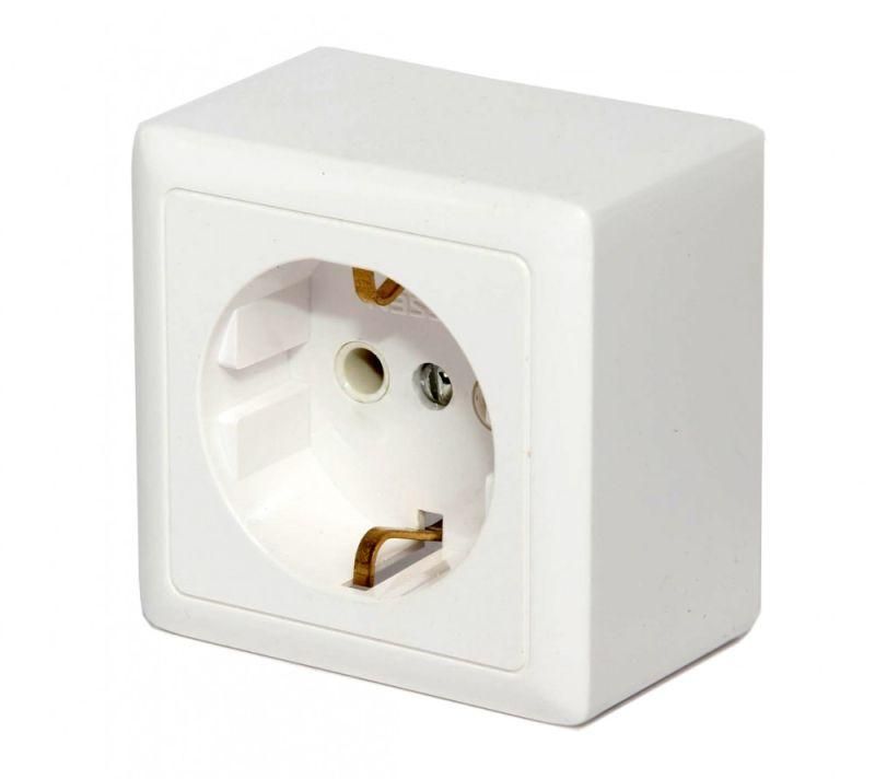 Картинка №2