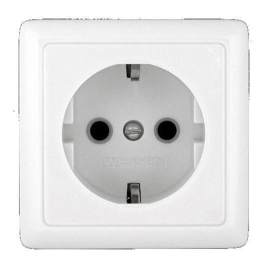 Картинка №3