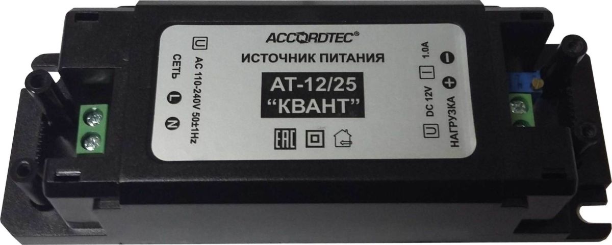 Картинка №3