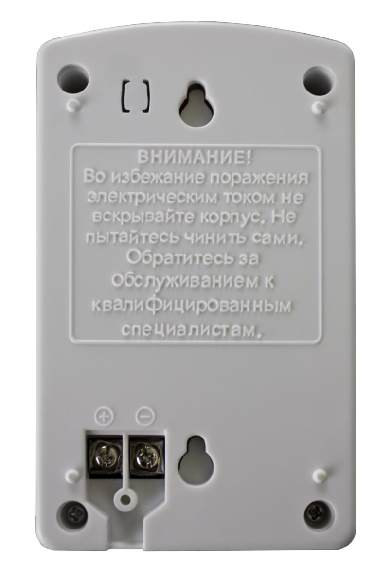 Картинка №3