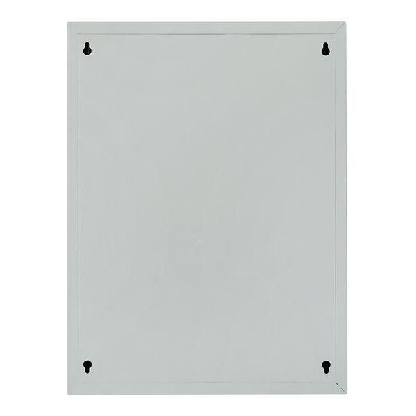 Картинка №2