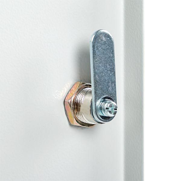 Картинка №3