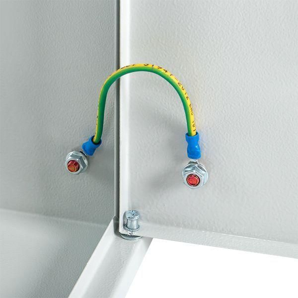 Картинка №4