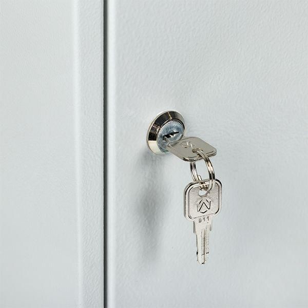 Картинка №5