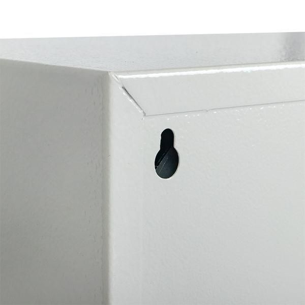 Картинка №6