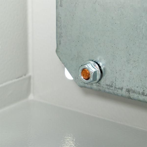 Картинка №7