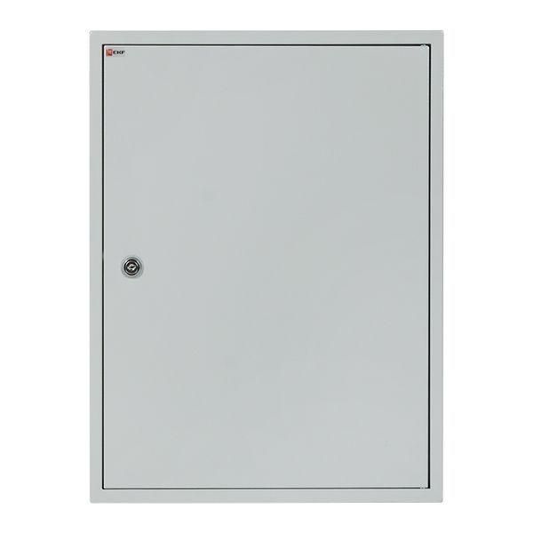 Картинка №9