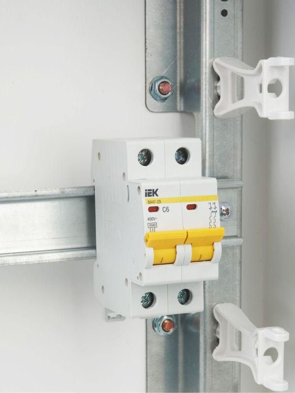 Картинка №2