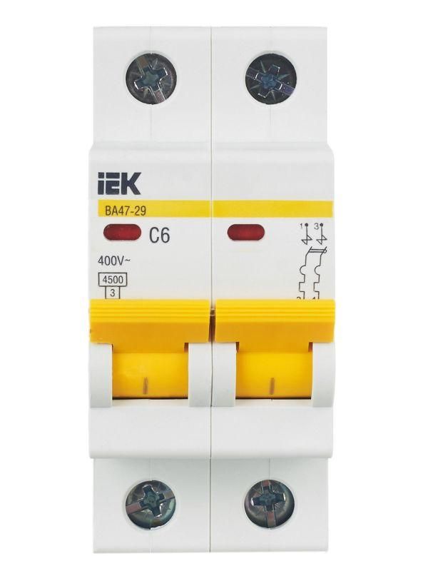 Картинка №3