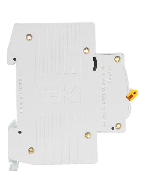 Картинка №6