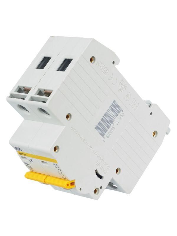 Картинка №7