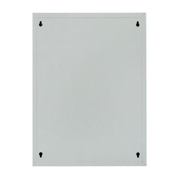 Картинка №5