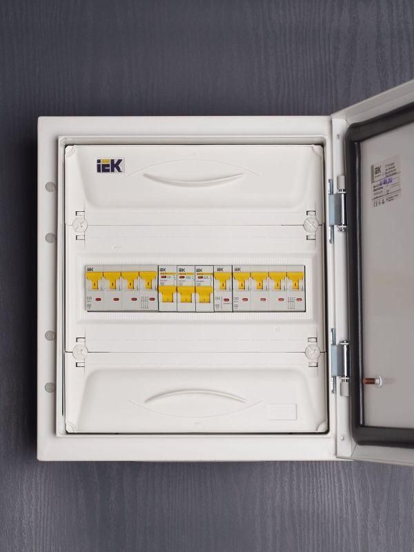 Картинка №10