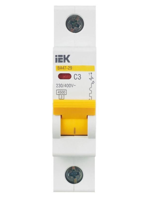 Картинка №3