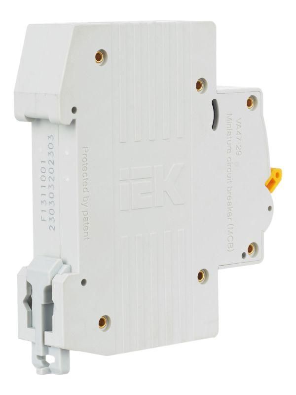 Картинка №4