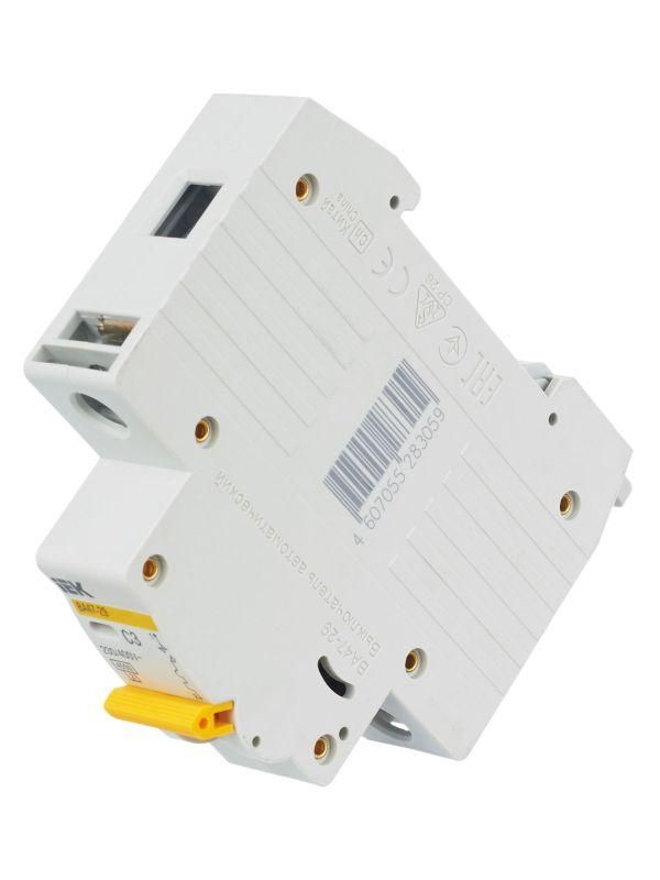 Картинка №7