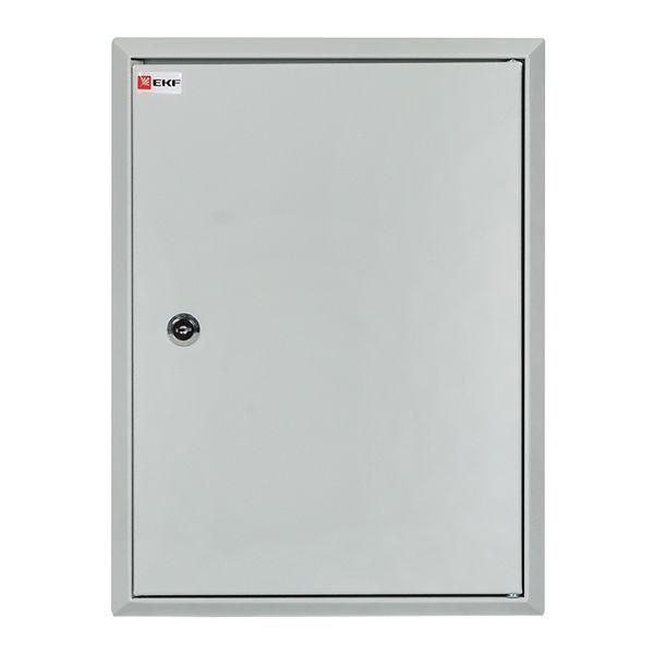 Картинка №3