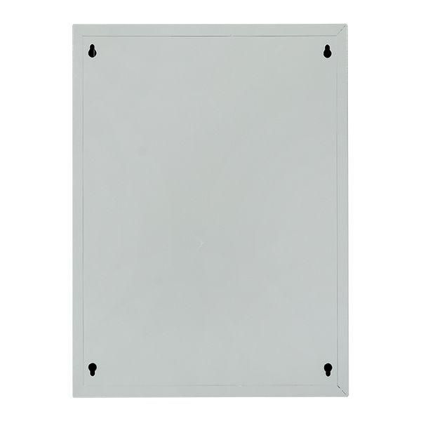 Картинка №5