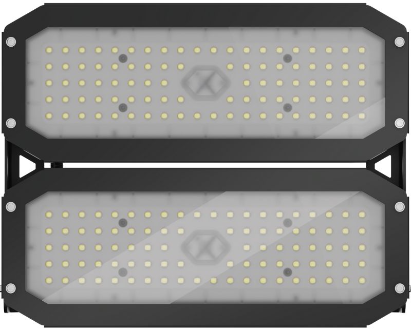 Картинка №2