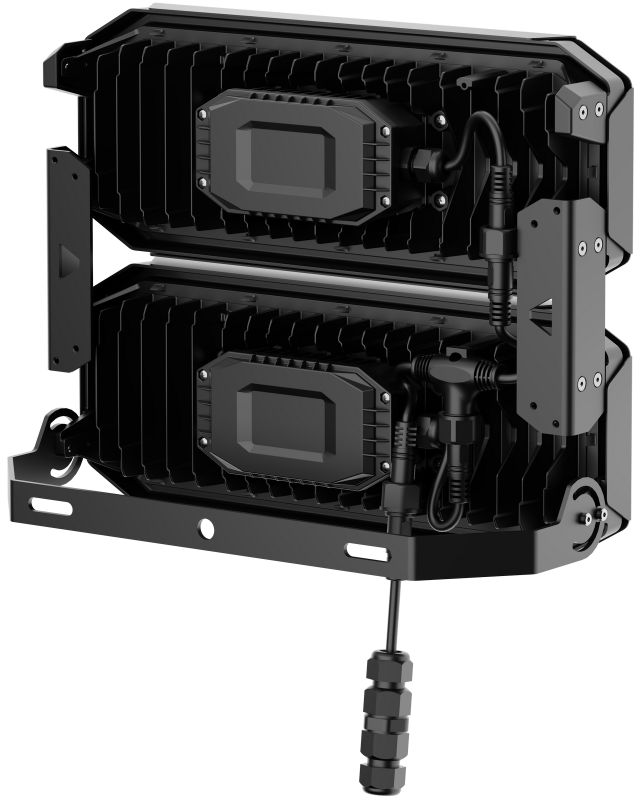 Картинка №3