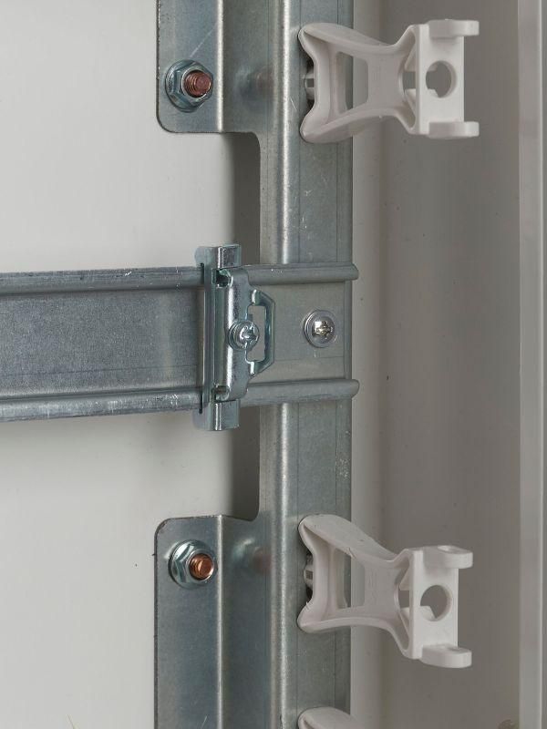 Картинка №3