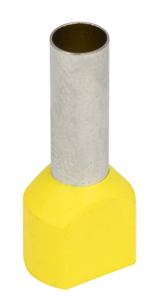 Картинка №5