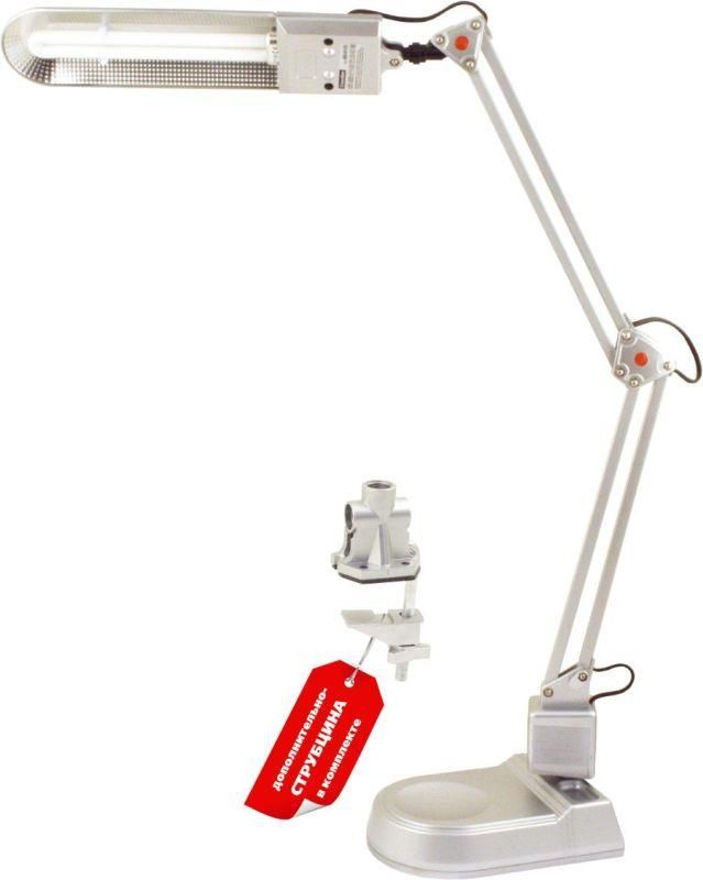 Картинка №2