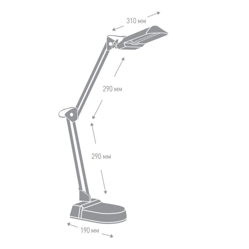 Картинка №3
