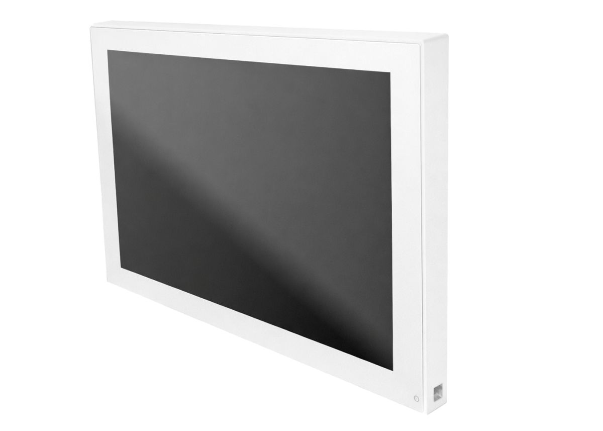 Картинка №2