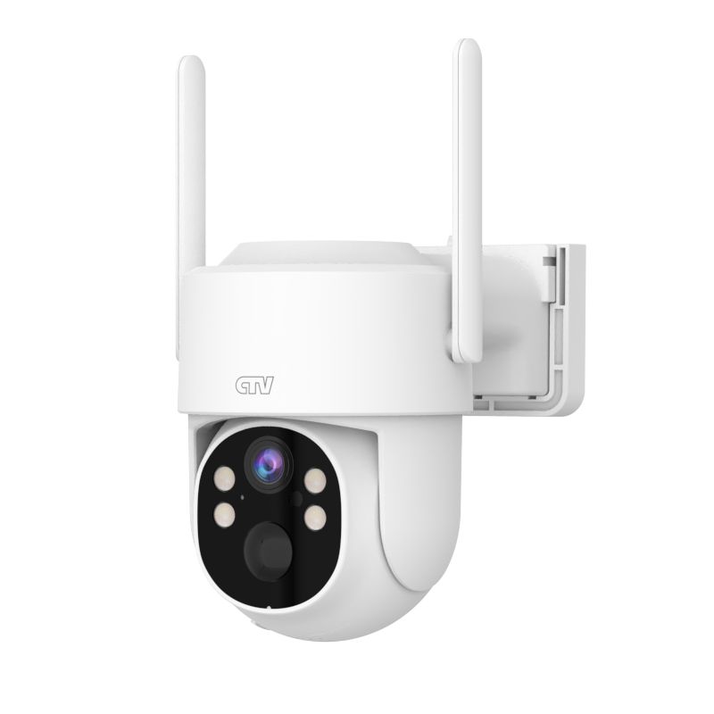 Картинка №2