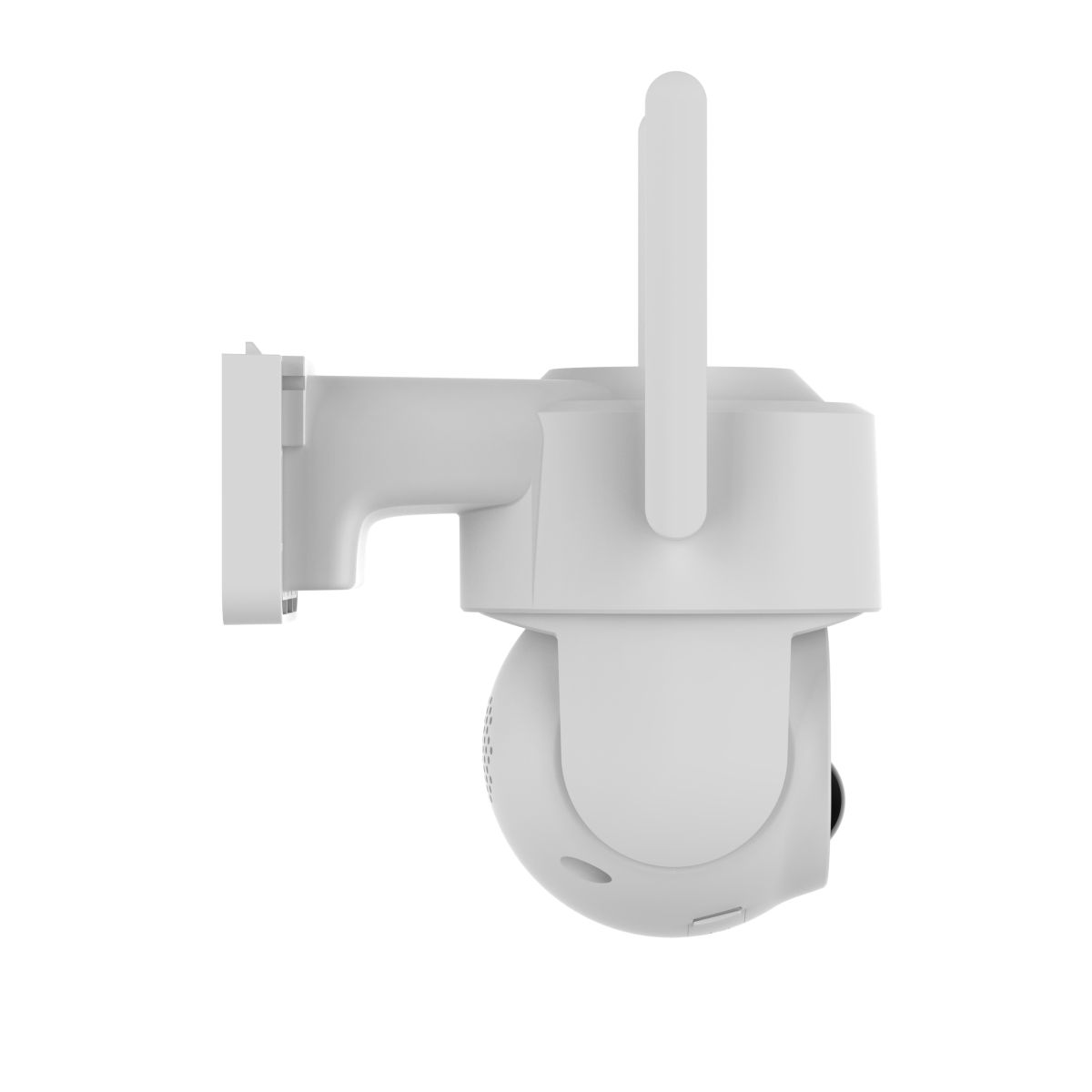 Картинка №3