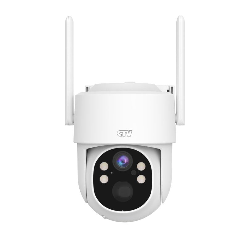 Картинка №4