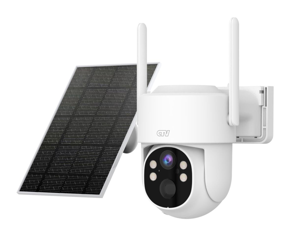 Картинка №5