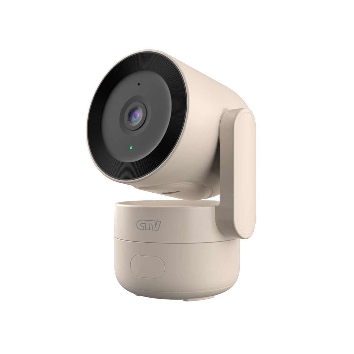 Картинка №2